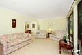 Property photo of 72 Casuarina Drive Cherrybrook NSW 2126