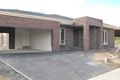 Property photo of 11 Nancarrow Drive Doreen VIC 3754