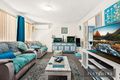 Property photo of 57 Elm Street Albion Park Rail NSW 2527