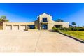 Property photo of 8 Ridgewood Lane Kings Meadows TAS 7249