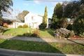 Property photo of 81 Allambanan Drive Bayswater North VIC 3153