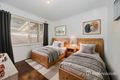 Property photo of 62 Callison Way Koondoola WA 6064