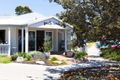 Property photo of 108 Glenisla Drive Mount Martha VIC 3934