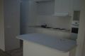 Property photo of 2482 Frankston-Flinders Road Bittern VIC 3918