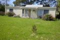 Property photo of 2482 Frankston-Flinders Road Bittern VIC 3918