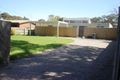 Property photo of 2482 Frankston-Flinders Road Bittern VIC 3918