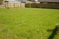 Property photo of 2482 Frankston-Flinders Road Bittern VIC 3918