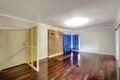Property photo of 12 Connaught Street Forrestfield WA 6058