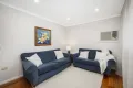 Property photo of 8 Rosedale Avenue Penrith NSW 2750