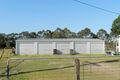 Property photo of 24 Bellengen Street Tucabia NSW 2462