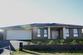 Property photo of 13 Broad Street Gillieston Heights NSW 2321