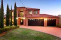 Property photo of 60 Heversham Grove Greenvale VIC 3059