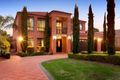 Property photo of 60 Heversham Grove Greenvale VIC 3059