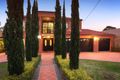 Property photo of 60 Heversham Grove Greenvale VIC 3059
