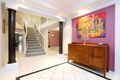 Property photo of 60 Heversham Grove Greenvale VIC 3059