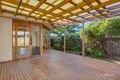 Property photo of 62 Langrigg Avenue Edithvale VIC 3196