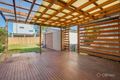 Property photo of 62 Langrigg Avenue Edithvale VIC 3196