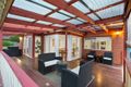 Property photo of 15 Pitman Street Craigieburn VIC 3064