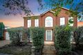 Property photo of 15 Pitman Street Craigieburn VIC 3064