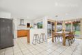 Property photo of 15 Pitman Street Craigieburn VIC 3064