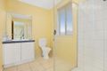 Property photo of 15 Pitman Street Craigieburn VIC 3064