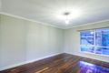 Property photo of 12 Connaught Street Forrestfield WA 6058