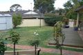 Property photo of 30 Kawana Place Erskine Park NSW 2759