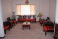 Property photo of 16 Gamblen Way Winthrop WA 6150