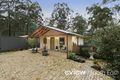 Property photo of 35 Mountain Road Cockatoo VIC 3781