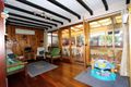Property photo of 25 James Street Seven Hills NSW 2147