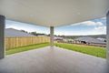 Property photo of 3 Ruwald Place Camden Park NSW 2570