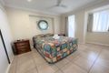 Property photo of 1 King Street Ayr QLD 4807
