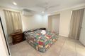 Property photo of 1 King Street Ayr QLD 4807