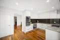 Property photo of 8 Rosedale Avenue Penrith NSW 2750