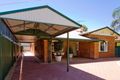 Property photo of 14 Jones Street Nailsworth SA 5083