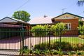 Property photo of 14 Jones Street Nailsworth SA 5083