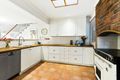 Property photo of 4-6 Hodson Road Warrandyte VIC 3113
