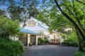 Property photo of 4-6 Hodson Road Warrandyte VIC 3113