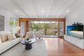 Property photo of 43 Wareemba Avenue Thornleigh NSW 2120