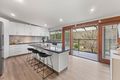 Property photo of 43 Wareemba Avenue Thornleigh NSW 2120