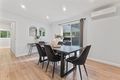 Property photo of 43 Wareemba Avenue Thornleigh NSW 2120