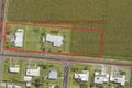 Property photo of 54 Flying Fish Point Road Innisfail Estate QLD 4860