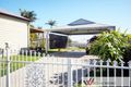 Property photo of 6 Jubilee Lane West Kempsey NSW 2440