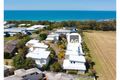 Property photo of 6/33-37 Emerald Drive Diamond Beach NSW 2430