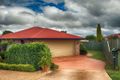 Property photo of 17 Hinchliffe Drive Kearneys Spring QLD 4350