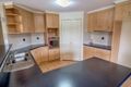 Property photo of 17 Hinchliffe Drive Kearneys Spring QLD 4350