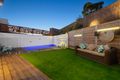Property photo of 80 Helm Avenue Safety Beach VIC 3936