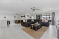 Property photo of 2/2 Portimao Court Oxenford QLD 4210