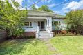 Property photo of 36A Highett Road Hampton VIC 3188