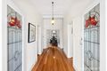 Property photo of 36A Highett Road Hampton VIC 3188